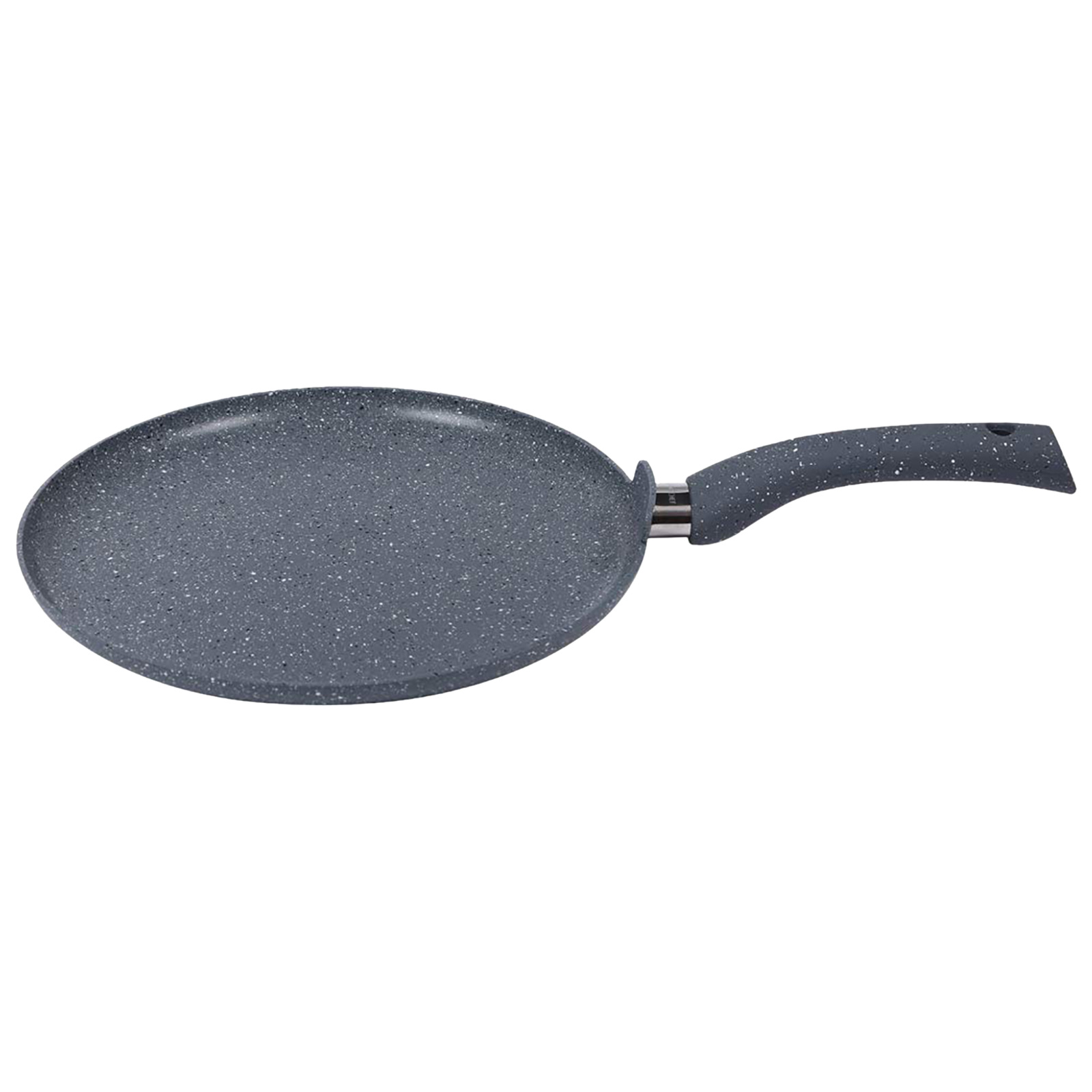 buy-non-stick-induction-tawas-online-at-best-prices-croma